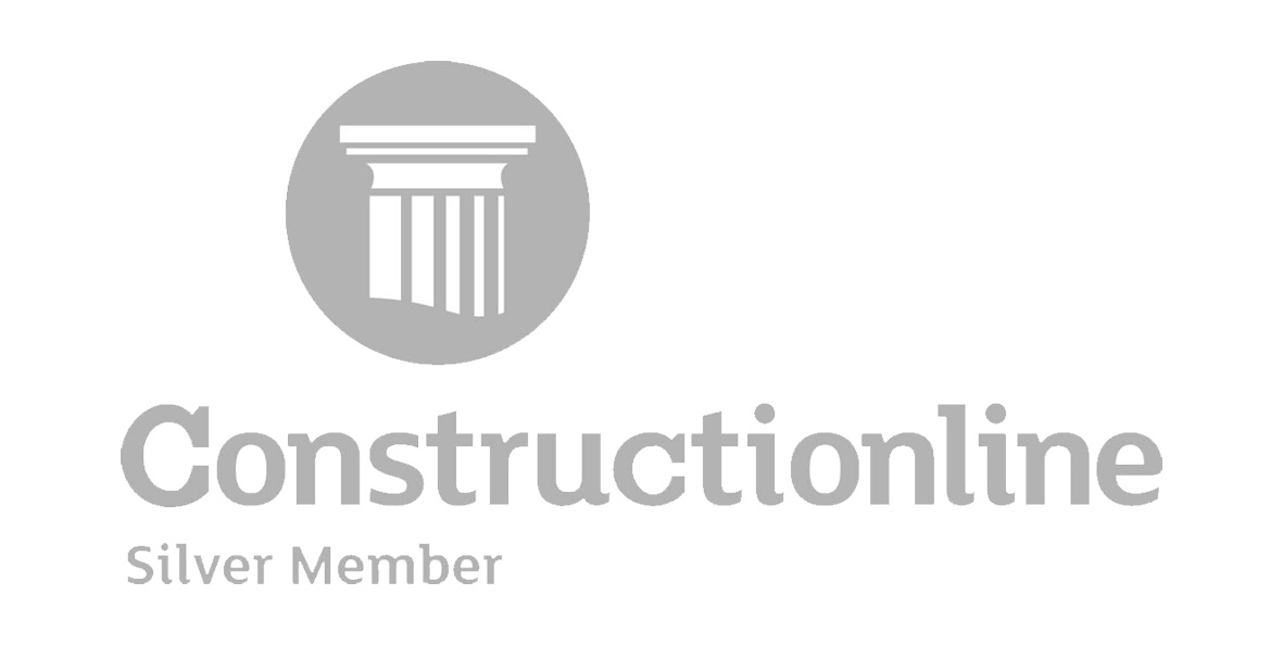 1 Constrctionline Logo