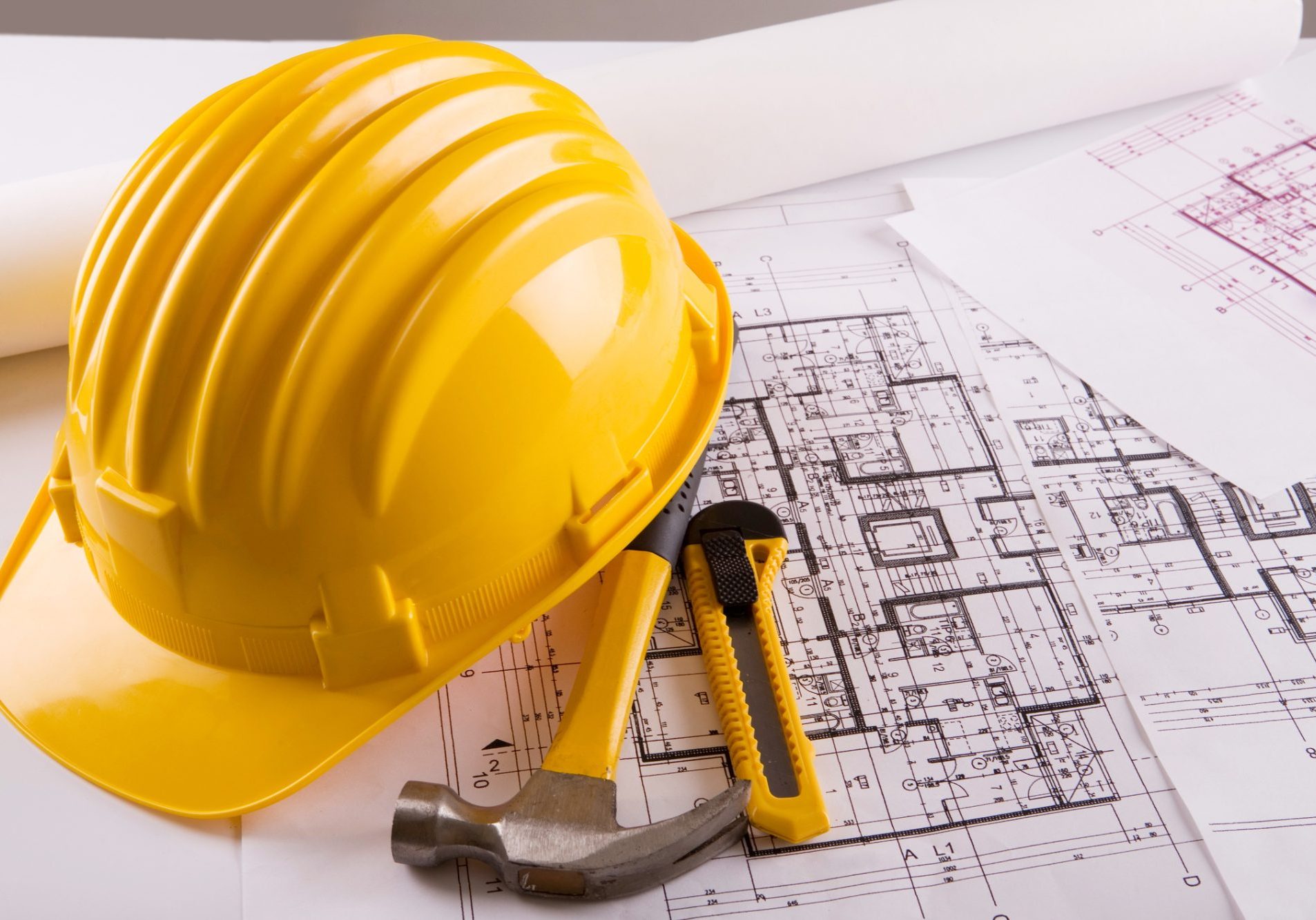dreamstime_m_5200849 Commercial Building Contractors
