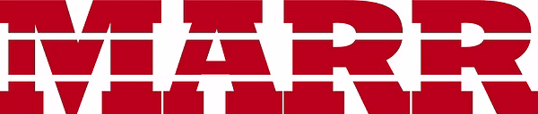 Lawrence Marr & Son Limited Logo